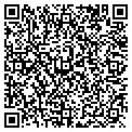 QR code with Treasure Chest The contacts