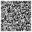 QR code with Smithfield Twp Park contacts