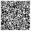 QR code with Benzers contacts