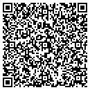 QR code with Jollay Market contacts