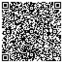 QR code with Wright Property Management contacts
