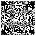 QR code with Wittman Scrubs Rugs & More contacts
