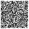 QR code with Benzer's Fashions Inc contacts
