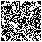 QR code with Joseph Serra Produce contacts