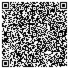 QR code with Springfield Twp Parks Department contacts