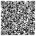 QR code with Spring Twp Parks & Recreation contacts