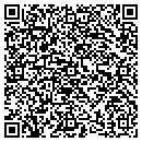 QR code with Kapnick Orchards contacts