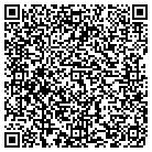 QR code with Kathy's Produce & Flowers contacts