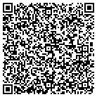 QR code with Susquehanna Twp Recreation contacts