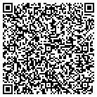 QR code with Global Property Management contacts