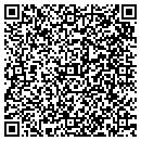 QR code with Susquehannock State Forest contacts
