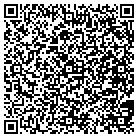 QR code with Best Fit Mens Wear contacts