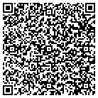 QR code with Susquehannock State Park contacts