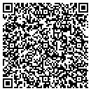 QR code with Best Fit Men's Wear contacts