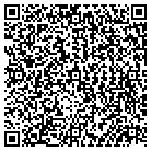 QR code with Amli Management Company contacts