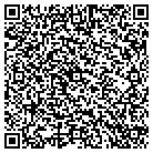 QR code with Eb Smith Lawn & Building contacts