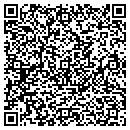 QR code with Sylvan Park contacts