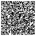 QR code with Amerman Racing contacts