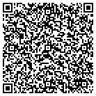 QR code with Tamanend Upper Southampton contacts