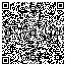 QR code with Gratz & Assoc Ltd contacts