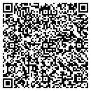 QR code with Klingenberg Produce contacts