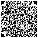 QR code with Kudla Farm contacts