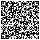 QR code with Big And Tall King contacts