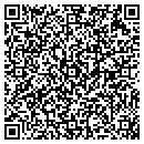 QR code with John St Fgn & Dom Automotiv contacts