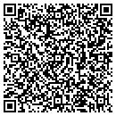 QR code with Gt Management contacts