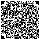 QR code with Trough Creek State Park contacts