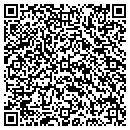 QR code with Laforest Sales contacts