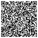 QR code with Asman & Assoc contacts