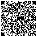 QR code with Tyrone Reservior Park contacts