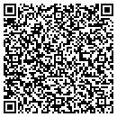 QR code with Gt Management contacts