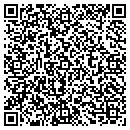QR code with Lakeside Farm Market contacts