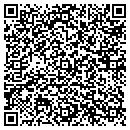QR code with Adrian L Bludeau CPA PC contacts
