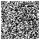 QR code with Valley Forge National Park contacts