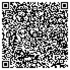 QR code with Baldwin Lake Stables contacts