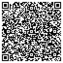 QR code with Hoffman Contracting contacts