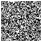 QR code with Valley View County Park contacts