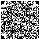 QR code with Ball Performance Horses Inc contacts