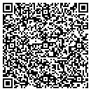 QR code with Diddel & Diddel contacts