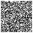 QR code with Waldheim Park Assn contacts