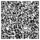 QR code with Warriors Path State Park contacts