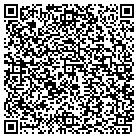 QR code with Bellocq Horse Racing contacts