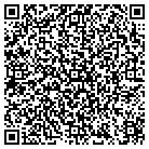 QR code with Harvey Business Group contacts