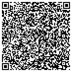 QR code with West Chester Recreation Department contacts