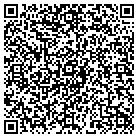 QR code with Wilkes Barre Parks Department contacts