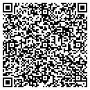 QR code with Helping Hands Concepts Inc contacts