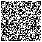 QR code with Barnhardt Property Management contacts